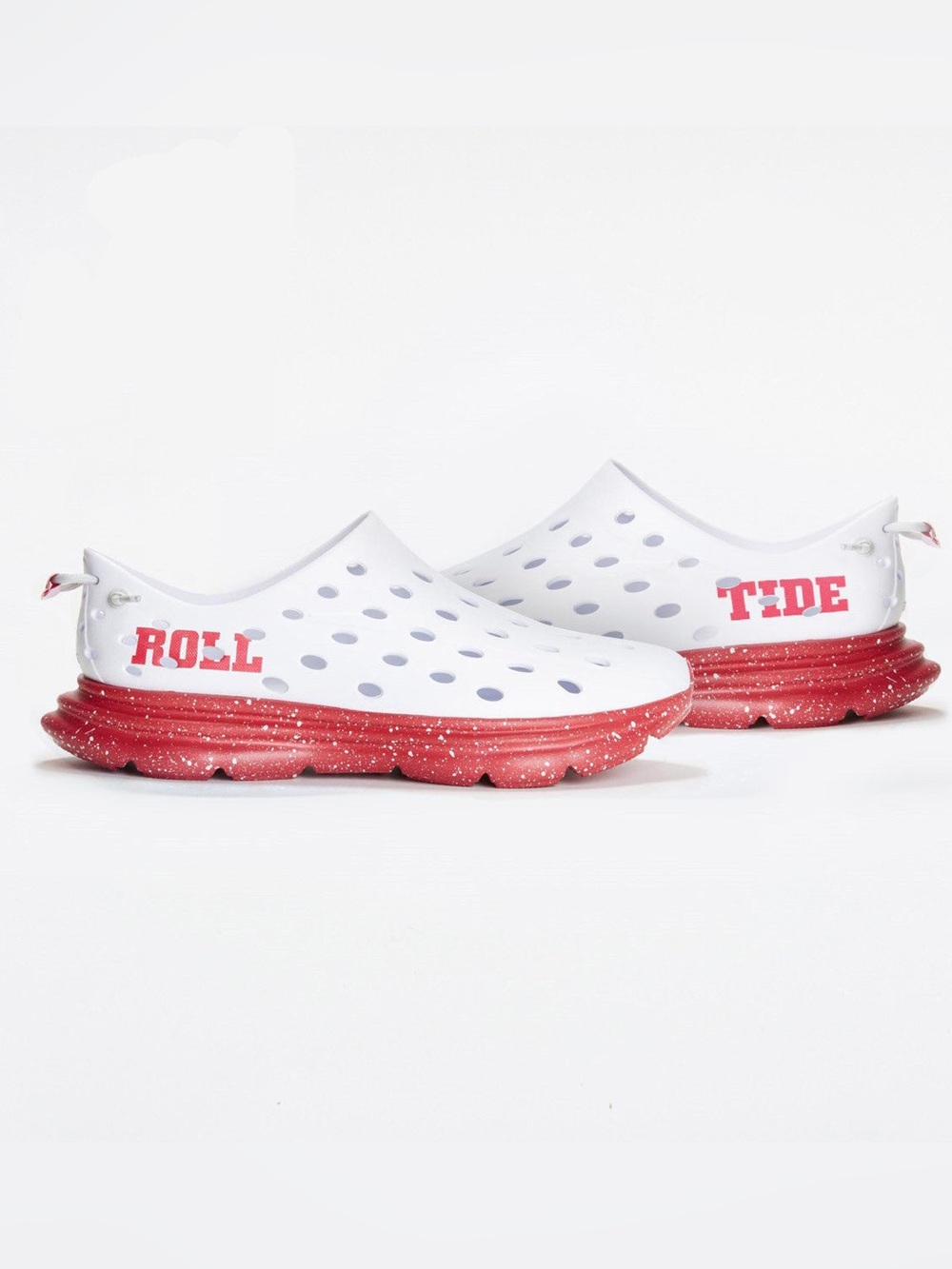 Kane active recovery shoe - Revive - Alabama